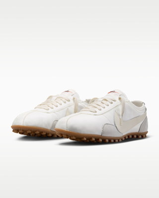 Nike Moon Shoe OG Women's Shoes. Nike.com